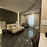 بيت ضيافة Deda & Fove