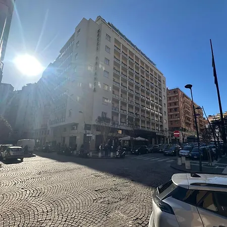 Deda & Fove Konukevi