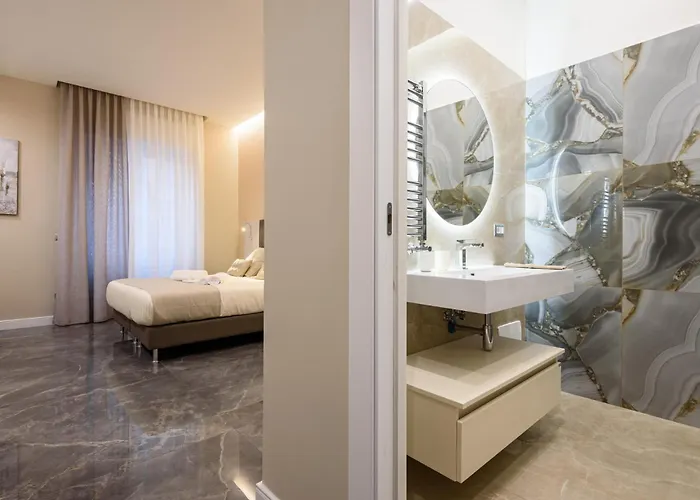 Deda & Fove Konukevi