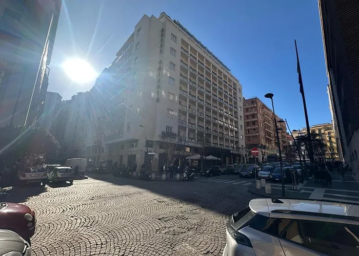 Deda & Fove Konukevi