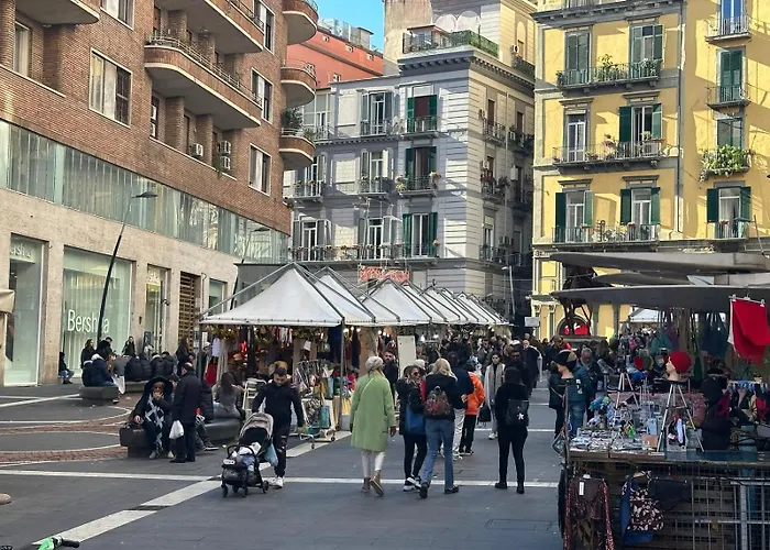 Deda & Fove Konukevi 4*