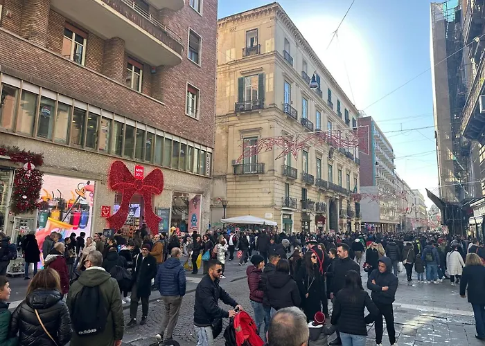 Konukevi Deda & Fove 4*