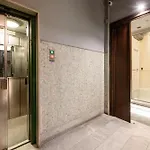Deda & Fove 4*