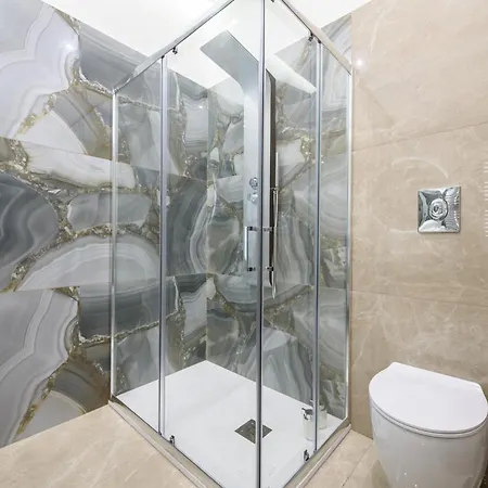 Deda & Fove Guest house Naples