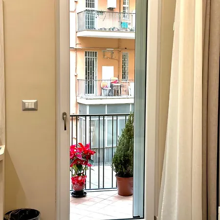 Guest house Deda & Fove