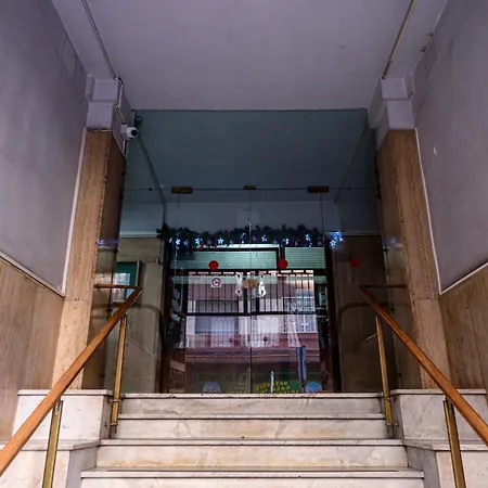 Deda & Fove Гостевой дом