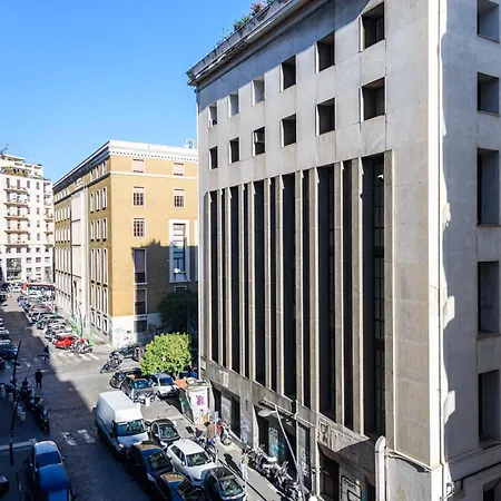 Deda & Fove ゲストハウス 4*