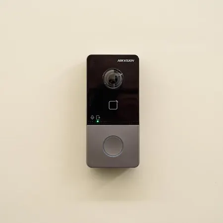 Deda & Fove Гостевой дом Неаполь