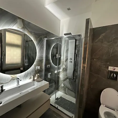 ゲストハウス Deda & Fove